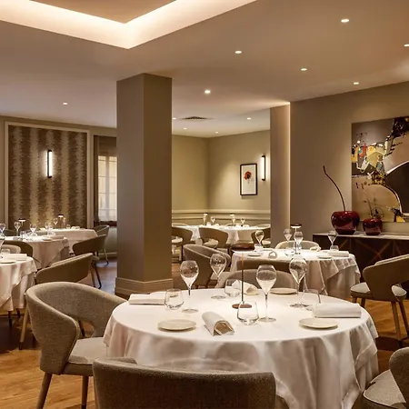 Antum Hotel-2